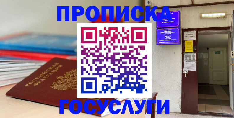 прописка законно в Новгородской области