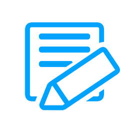 Временная Прописка в Новгородской области Временная Прописка в Новгородской области