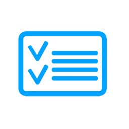 Временная Регистрация в Новгородской области Временная Регистрация в Новгородской области