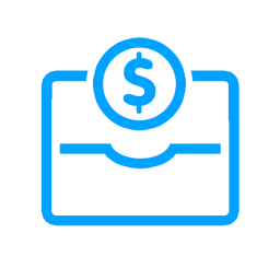 Временная Прописка в Новгородской области Временная Прописка в Новгородской области